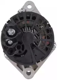powermax-89212244